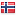 eyego.no server is located in Norway